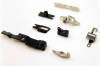 iPhone 4 Small Parts 8pcs Set iPhone 4 Small Parts 8pcs Set